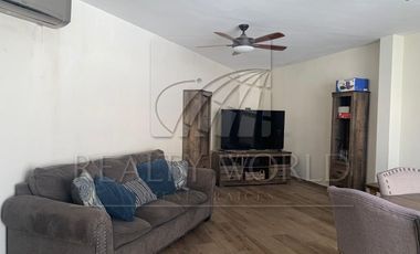 Casas en Renta en Riberas de Dos Ríos