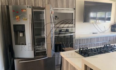 Casas en Renta en Riberas de Dos Ríos