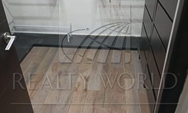 Casas en Renta en Riberas de Dos Ríos