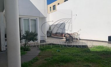 Casas en Renta en Riberas de Dos Ríos