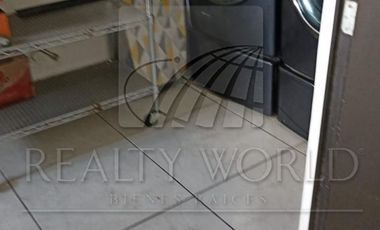 Casas en Renta en Riberas de Dos Ríos