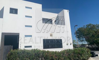 Casas en Renta en Riberas de Dos Ríos