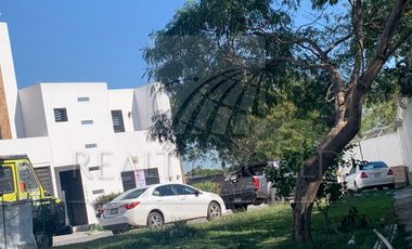 Casas en Renta en Riberas de Dos Ríos