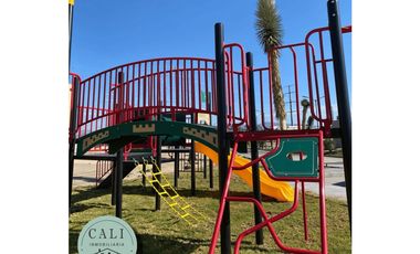 Se VENDE casa en Platinum Residencial, Mineral de la Reforma Hidalgo