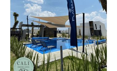 Se VENDE casa en Platinum Residencial, Mineral de la Reforma Hidalgo