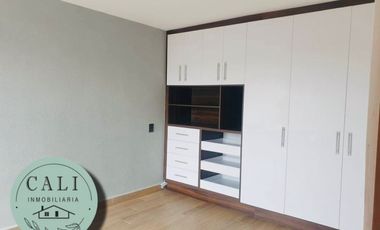 Se VENDE casa en Platinum Residencial, Mineral de la Reforma Hidalgo