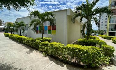 VENTA de APARTAMENTO en NEIVA