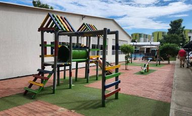 VENTA de APARTAMENTO en NEIVA