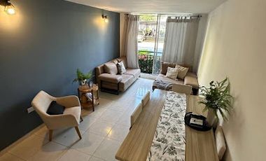 VENTA de APARTAMENTO en NEIVA