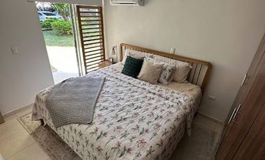 VENTA de APARTAMENTO en NEIVA