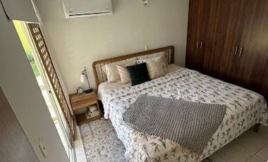 VENTA de APARTAMENTO en NEIVA