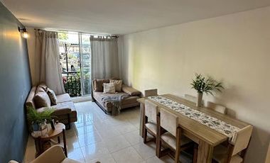 VENTA de APARTAMENTO en NEIVA