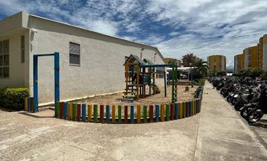 VENTA de APARTAMENTO en NEIVA