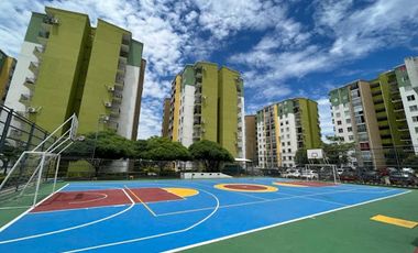 VENTA de APARTAMENTO en NEIVA