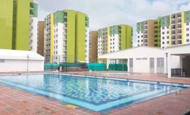 VENTA de APARTAMENTO en NEIVA