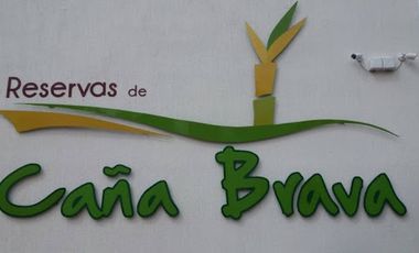 VENTA de APARTAMENTO en NEIVA