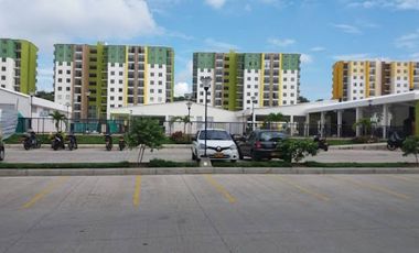 VENTA de APARTAMENTO en NEIVA