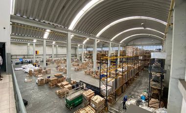 ARRIENDO de BODEGAS en LA ESTRELLA