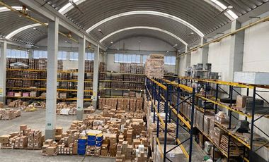 ARRIENDO de BODEGAS en LA ESTRELLA