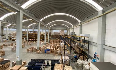 ARRIENDO de BODEGAS en LA ESTRELLA