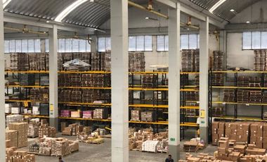 ARRIENDO de BODEGAS en LA ESTRELLA