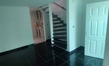 VENTA de CASAS en SOACHA