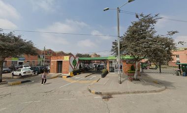 VENTA de CASAS en SOACHA