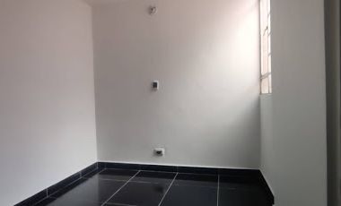 VENTA de CASAS en SOACHA