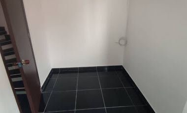 VENTA de CASAS en SOACHA