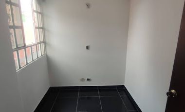 VENTA de CASAS en SOACHA