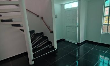 VENTA de CASAS en SOACHA