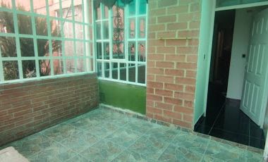 VENTA de CASAS en SOACHA