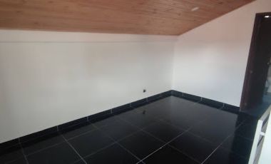 VENTA de CASAS en SOACHA