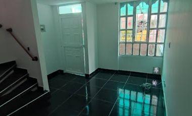 VENTA de CASAS en SOACHA