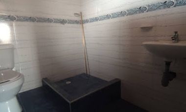 VENTA de CASAS en SOACHA