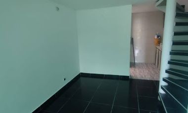 VENTA de CASAS en SOACHA