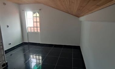 VENTA de CASAS en SOACHA