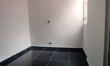 VENTA de CASAS en SOACHA