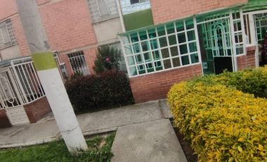 VENTA de CASAS en SOACHA