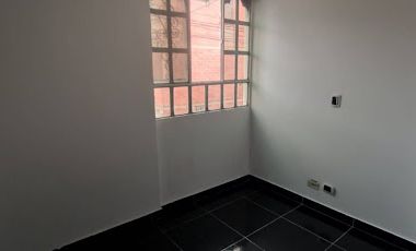 VENTA de CASAS en SOACHA