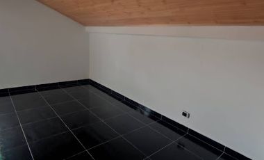 VENTA de CASAS en SOACHA