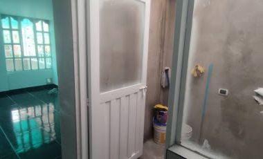 VENTA de CASAS en SOACHA