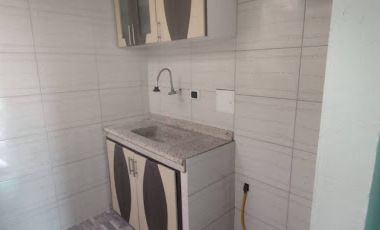 VENTA de CASAS en SOACHA