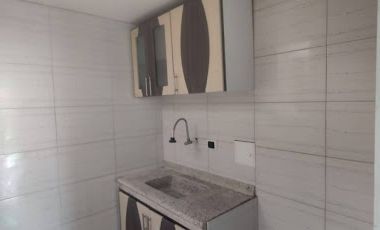 VENTA de CASAS en SOACHA