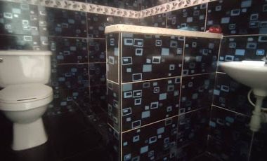 VENTA de CASAS en SOACHA