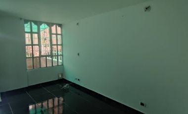 VENTA de CASAS en SOACHA