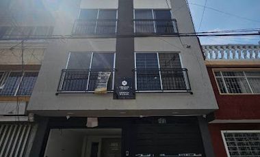 ARRIENDO de LOCALES en BOGOTA