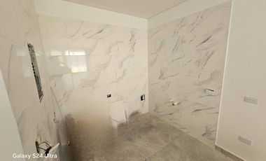 ARRIENDO de LOCALES en BOGOTA