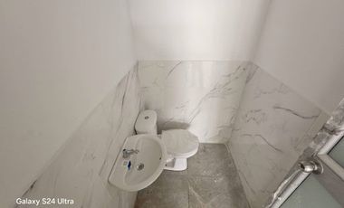 ARRIENDO de LOCALES en BOGOTA