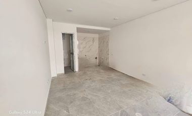 ARRIENDO de LOCALES en BOGOTA